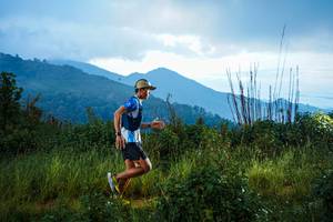 BIB: 
                            <button type="button" onclick="openModal(25005544)" class="btn btn-primary btn-sm float-right btn-popup" data-toggle="modal" data-target=".modal-high-quality">
                        <i class="fas fa-shopping-cart"></i> Add to Cart
                    </button>
                                            <button type="button" onclick="isThisMe(25005544, true)" class="btn btn-success btn-sm float-right btn-popup btn-isme hidden" data-toggle="tooltip" data-placement="bottom" title="นี่คือรูปของคุณใช่ไหม คลิกที่นี่เพื่อเอาเข้าอัลบั้ม">
                        <i class="fas fa-plus"></i> Add to album
                    </button>
                    <button type="button" onclick="isThisMe(25005544, false)" class="btn btn-warning btn-sm float-right btn-popup btn-isnotme hidden">
                        <i class="fas fa-ban"></i> Remove from album
                    </button>